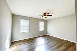 2395 Brownstone Ct, Marietta, GA 30062 - Photo 38