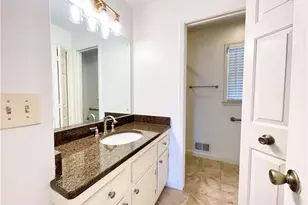 2395 Brownstone Ct, Marietta, GA 30062 - Photo 22