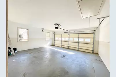 2395 Brownstone Court, Marietta, GA 30062 - Photo 48