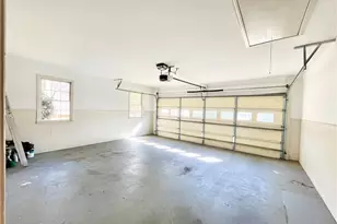 2395 Brownstone Ct, Marietta, GA 30062 - Photo 48