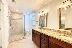 2395 Brownstone Ct, Marietta, GA 30062 - Photo 28