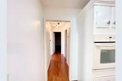 2395 Brownstone Court, Marietta, GA 30062 - Photo 20