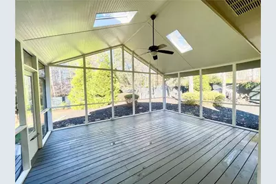 2395 Brownstone Court, Marietta, GA 30062 - Photo 44