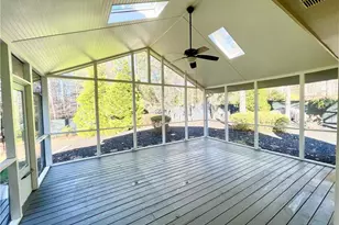 2395 Brownstone Ct, Marietta, GA 30062 - Photo 44