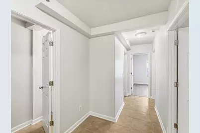 3085 Sandy Circle, Riverdale, GA 30296 - Photo 22