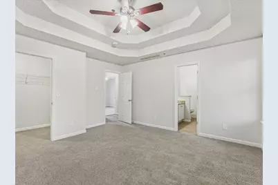 3085 Sandy Circle, Riverdale, GA 30296 - Photo 16