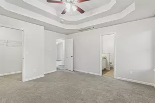 3085 Sandy Cir, Riverdale, GA 30296 - Photo 16