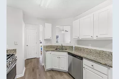 3085 Sandy Circle, Riverdale, GA 30296 - Photo 10