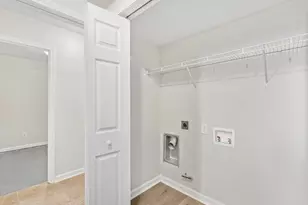 3085 Sandy Cir, Riverdale, GA 30296 - Photo 18