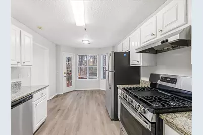 3085 Sandy Circle, Riverdale, GA 30296 - Photo 8