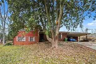 1981 Rena Cir SW, Atlanta, GA 30311 - Photo 1