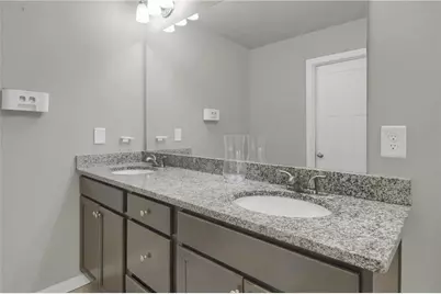 2004 Brittlebank Lane, Lawrenceville, GA 30043 - Photo 10