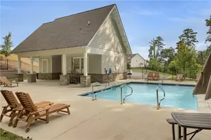 2004 Brittlebank Ln, Lawrenceville, GA 30043 - Photo 24