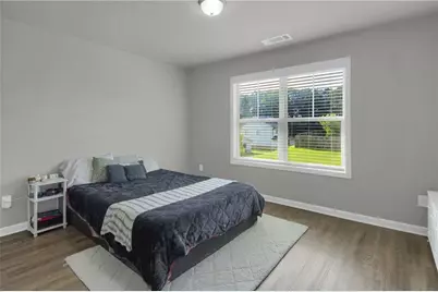 2004 Brittlebank Lane, Lawrenceville, GA 30043 - Photo 16