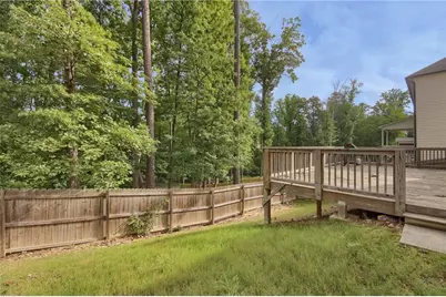 2004 Brittlebank Lane, Lawrenceville, GA 30043 - Photo 22