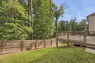 2004 Brittlebank Ln, Lawrenceville, GA 30043 - Photo 22