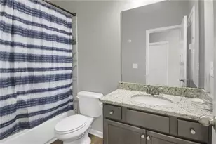 2004 Brittlebank Ln, Lawrenceville, GA 30043 - Photo 18