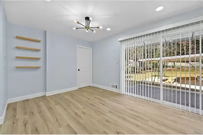 1728 Wayland Circle NE, Brookhaven, GA 30319 - Photo 14