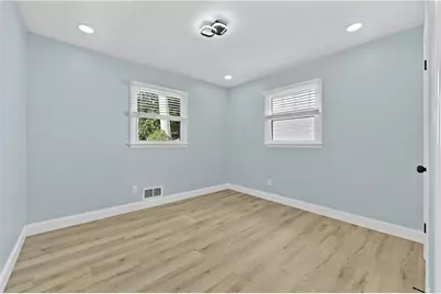 1728 Wayland Circle NE, Brookhaven, GA 30319 - Photo 22