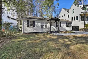 1728 Wayland Cir NE, Brookhaven, GA 30319 - Photo 4