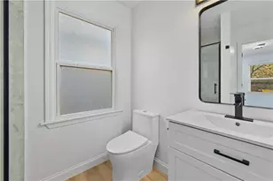 1728 Wayland Cir NE, Brookhaven, GA 30319 - Photo 18