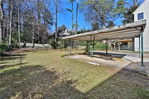 1728 Wayland Cir NE, Brookhaven, GA 30319 - Photo 28