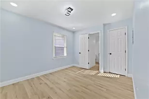 1728 Wayland Cir NE, Brookhaven, GA 30319 - Photo 16