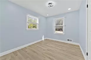 1728 Wayland Cir NE, Brookhaven, GA 30319 - Photo 24