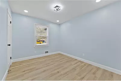 1728 Wayland Circle NE, Brookhaven, GA 30319 - Photo 20