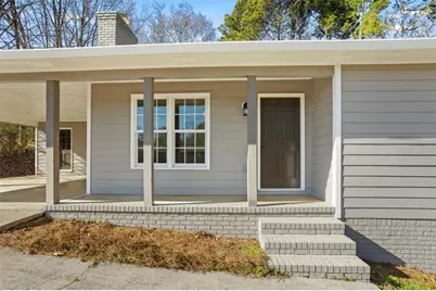 173 Sharon Drive, Canton, GA 30115 - Photo 4