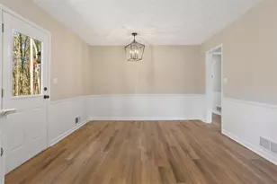 173 Sharon Dr, Canton, GA 30115 - Photo 12