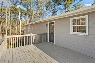 173 Sharon Dr, Canton, GA 30115 - Photo 24