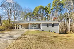 173 Sharon Dr, Canton, GA 30115 - Photo 2