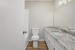 173 Sharon Dr, Canton, GA 30115 - Photo 14