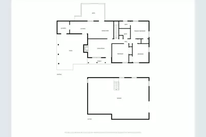 173 Sharon Drive, Canton, GA 30115 - Photo 28