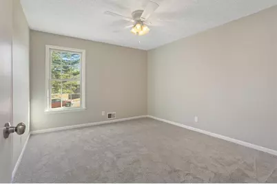 173 Sharon Drive, Canton, GA 30115 - Photo 16