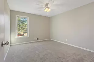 173 Sharon Dr, Canton, GA 30115 - Photo 16