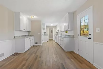 173 Sharon Drive, Canton, GA 30115 - Photo 8