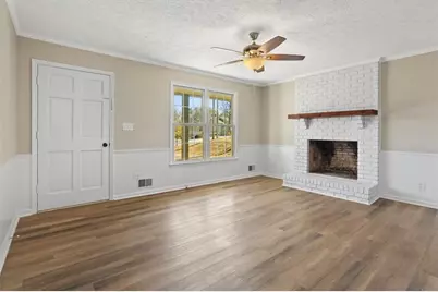 173 Sharon Drive, Canton, GA 30115 - Photo 6