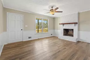 173 Sharon Dr, Canton, GA 30115 - Photo 6