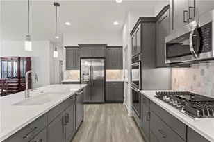 20 Weathervane Wy, Hiram, GA 30141 - Photo 18