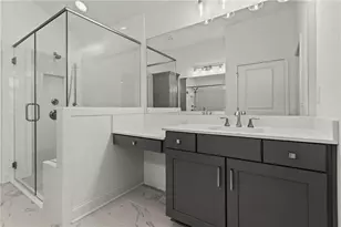 20 Weathervane Wy, Hiram, GA 30141 - Photo 24