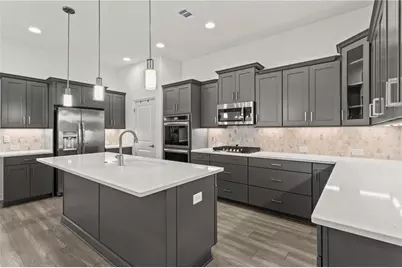 20 Weathervane Way, Hiram, GA 30141 - Photo 6