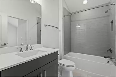 20 Weathervane Way, Hiram, GA 30141 - Photo 28