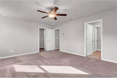 1575 Villageside Court, Lawrenceville, GA 30043 - Photo 18