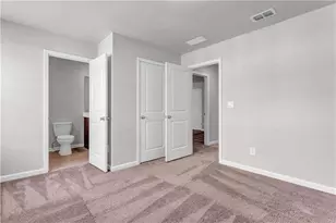 1575 Villageside Ct, Lawrenceville, GA 30043 - Photo 14