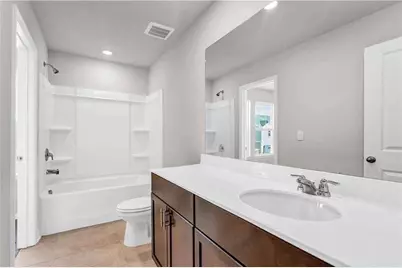 1575 Villageside Court, Lawrenceville, GA 30043 - Photo 12