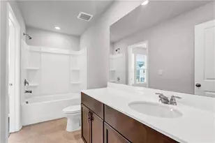 1575 Villageside Ct, Lawrenceville, GA 30043 - Photo 12