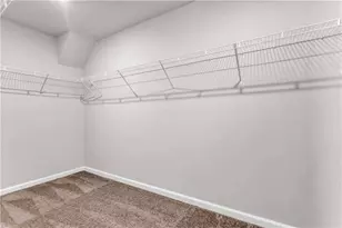 1575 Villageside Ct, Lawrenceville, GA 30043 - Photo 20