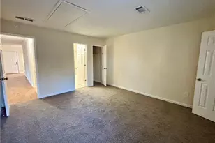 1579 Harbins Rd, Norcross, GA 30093 - Photo 16